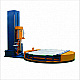 stretch_wrapping_machines