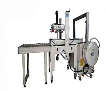 automatic_carton_sealing_strapping_machines