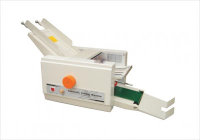  automatic_paper_folding_machines