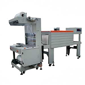 automatic_sleeve_sealing_machine