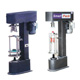 continuous_band_sealers