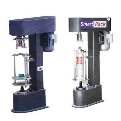 cap_closing_machine