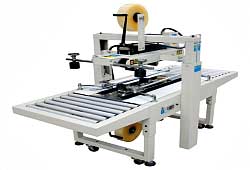 carton_sealing_machine