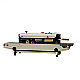 continuous_band_sealers