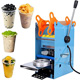 meal_tray_sealer