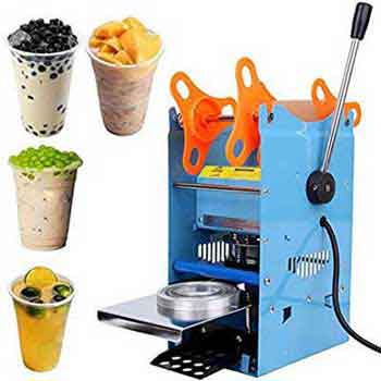 cup_sealer_machine