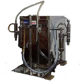 double_nozzle_filling_machine 