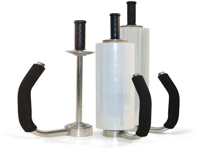 hand_held_stretch_wrap_dispenser