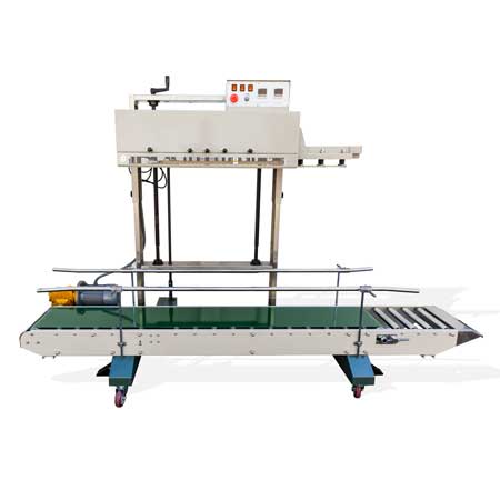 vertical_continuous_band_sealer