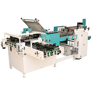 industrial_paper_folding_machines