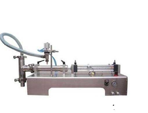 liquid_filling_machine