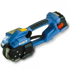 pet_strapping_tools