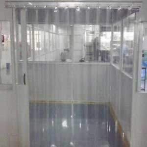 pvc_strip_door