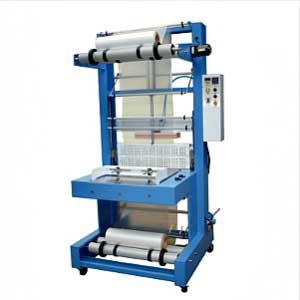 semi_automatic_sleeve_sealing_machine