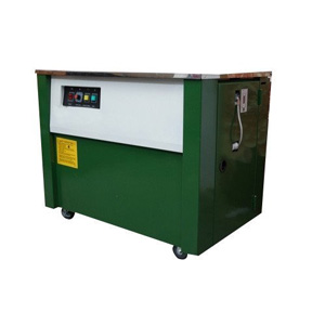 semi_automatic_strapping_machine_SPS_405