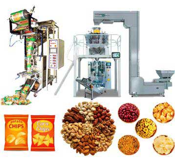snacks_pouch_packing_machine