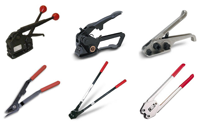strap_tensioner_and_sealer