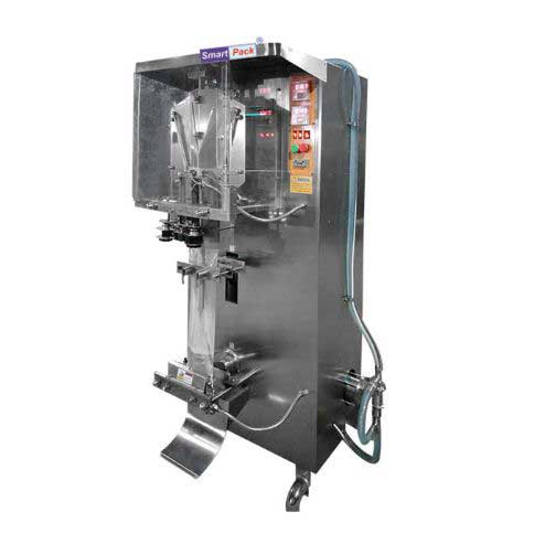 liquid_pouch_packing_machine