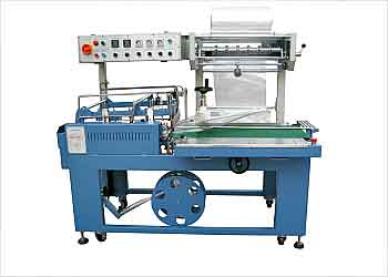 automatic_l_seal_cutting_machine