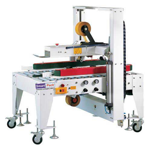 automatic_carton_sealing_machine