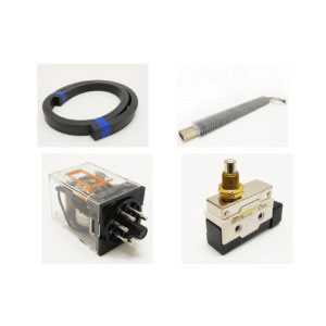 chamber_type-shrink_system_spare_parts