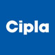 cipla_ltd