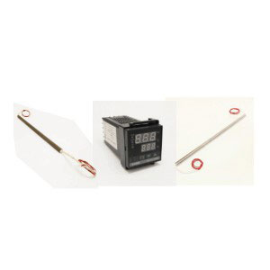 heat_sealer_spare_parts