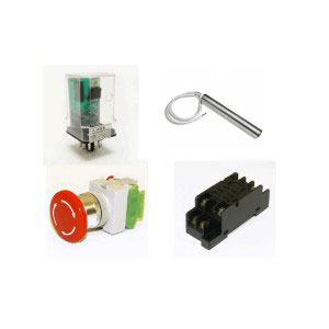 continuous_band_sealer_spare_parts
