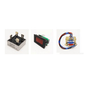 continuous_induction_sealer_spare_parts