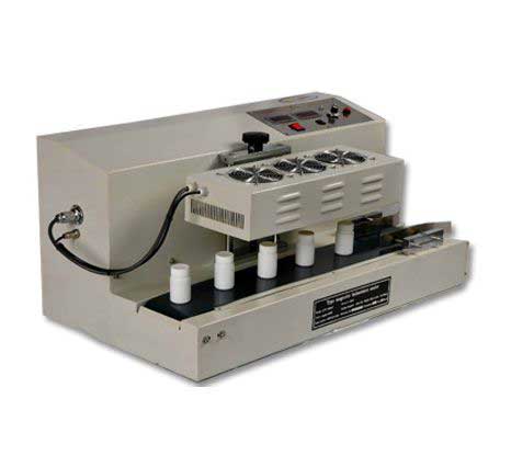 induction_sealer_machine