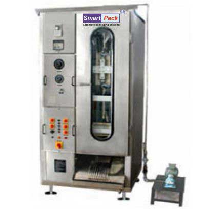 automatic_pouch_packing_machine