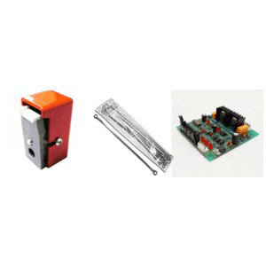 foot_impulse_sealer_spare_parts