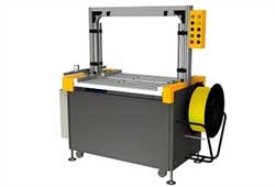 fully-automatic-strapping_machine