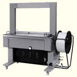 fully_automatic_strapping_machine 