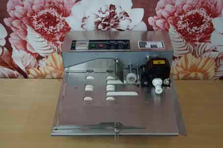 inkjet_batch_printing_system