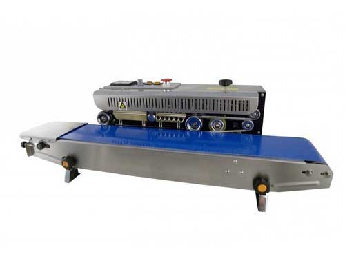 horizontal_continuous_band_sealer
