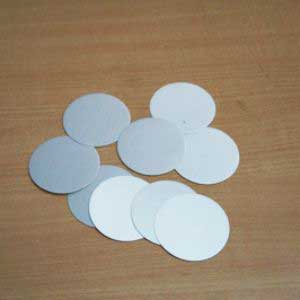 induction_wads_for_hdpe_jar