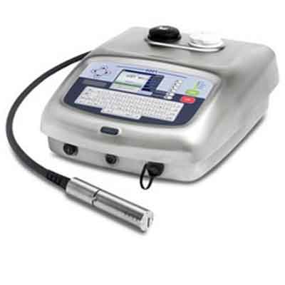 continuous_batch_coding_machine 