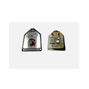 spare_parts_for_manual_impulse_sealers