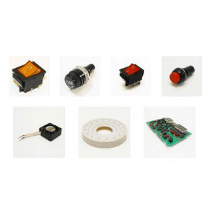 manual_induction_sealer_spare_parts