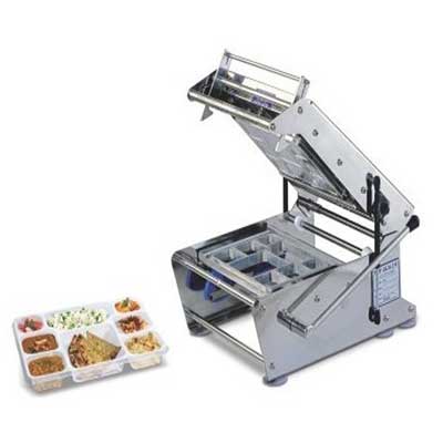 multi_portion_tray_meal_sealer