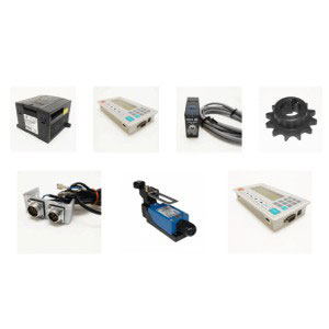 pallet_stretch_wrapping_machine_spare_parts