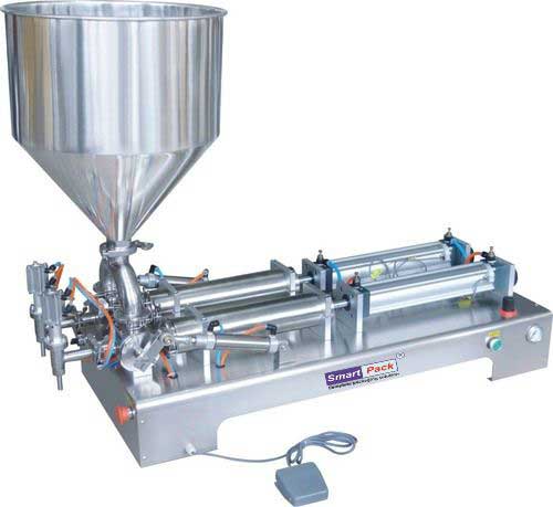paste_filling_machine