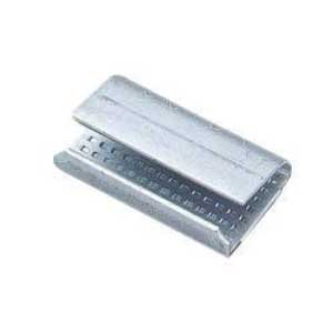 pet_strapping_clip
