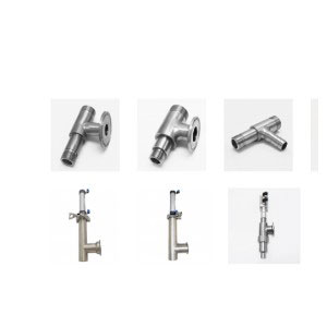 piston_fillers_spare_parts