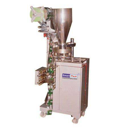 powder-pouch-packing-machine