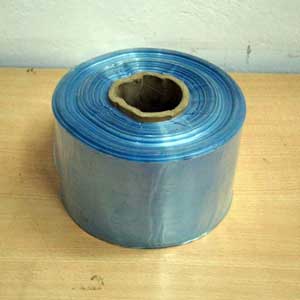 pvc_shrink_film_tube_foam