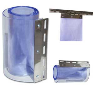 pvc_strip_curtain_for_freezer_room