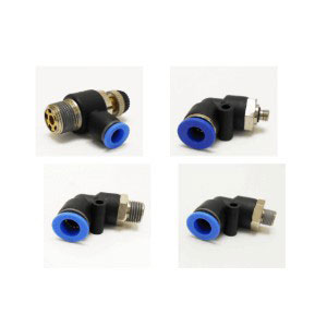 quick_connect_pneumatic_fittings