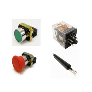 packaging_machine_spare_parts